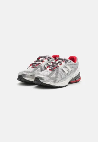 Кроссовки мужские New Balance 1906 Grey M1906RZR