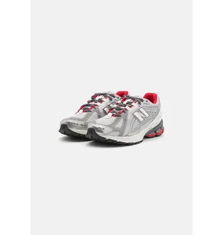 Кросівки чоловічі New Balance 1906 Grey M1906RZR