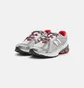 Кроссовки мужские New Balance 1906 Grey M1906RZR