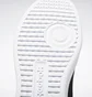 Кросівки чоловічі Reebok Vector Smash Black FX3034