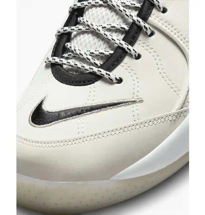 Кросівки чоловічі Nike Air Zoom Flight 95 Shoes Beige DX5505-100