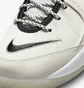 Кросівки чоловічі Nike Air Zoom Flight 95 Shoes Beige DX5505-100