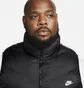 Жилетка чоловіча Nike Storm-Fit Windrunner Primaloft-Field Vest Black Dr9617-010