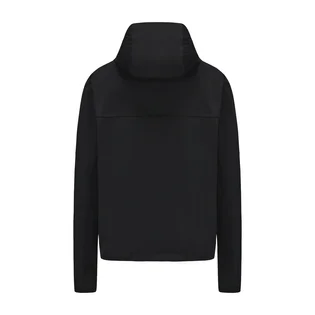 Толстовка чоловіча EVERLAST Training Black 630391-03