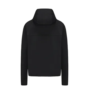 Толстовка мужская EVERLAST Training Black 630391-03