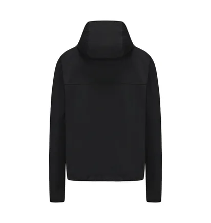 Толстовка чоловіча EVERLAST Training Black 630391-03