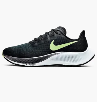 Кроссовки женские Nike Air Zoom Pegasus 37 Black BQ9647-001