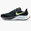 Кроссовки женские Nike Air Zoom Pegasus 37 Black BQ9647-001