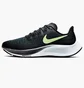 Кроссовки женские Nike Air Zoom Pegasus 37 Black BQ9647-001