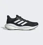 Кроссовки женские Adidas Solar Glide 5 W Black GX5511