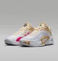 Кроссовки мужские Air Jordan Luka 3 Se Matador White/Beige FZ2464-100