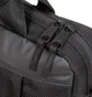 Сумка унисекс EASTPAK Acton Black EK00042F80W