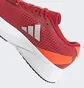Кроссовки мужские Adidas Adizero Sl Running Shoes Red Hq1346