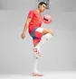 Бутси чоловічі Puma Future Match+ Ll Fg/Ag Football Boots White 107366-01