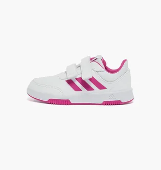 Кроссовки детские Adidas Tensaur Sport 2.0 Cf I Sneaker White GW6468