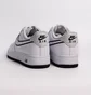 Кросівки чоловічі Nike Air Force 1 Low Casual Shoes White FJ4211-100
