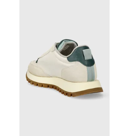 Кроссовки женские Gant Caffay White 27533166-G265