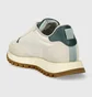 Кроссовки женские Gant Caffay White 27533166-G265