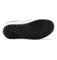Кеди унісекс Vans x Napapijri Old Skool Mte-1 White/Light Blue VN0A5I1297E