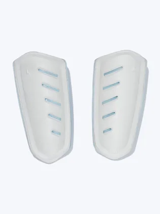 Щитки унісекс Puma Ultra Light Light Blue 030989-08