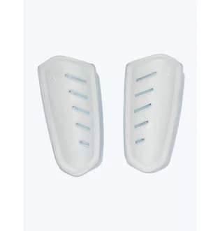 Щитки унисекс Puma Ultra Light Light Blue 030989-08