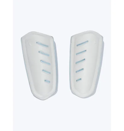 Щитки унісекс Puma Ultra Light Light Blue 030989-08