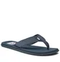 Тапочки мужские Helly Hansen Logo Sandal Blue 11600-597