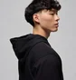 Худи мужское Air Jordan Sport Crossover Black FV8626-011