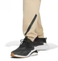 Штаны мужские Adidas Z.N.E. Beige JE7539