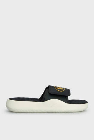 Тапочки мужские Under Armour Ignite Pro 8 Sl Black 6000337-025