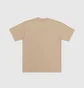 Футболка чоловіча Nike Acg Emblem T-Shirt Khaki Beige DQ1815-247
