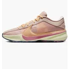 Кроссовки унисекс Nike Zoom Freak 5 Pink DX4985-200