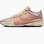 Кросівки унісекс Nike Zoom Freak 5 Pink DX4985-200