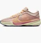 Кросівки унісекс Nike Zoom Freak 5 Pink DX4985-200