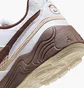 Кросівки чоловічі Nike Zoom Field Jaxxtravis Scott White/Beige HQ3073-100