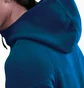 Толстовка чоловіча Nike Tech Fleece Barcelona Blue FZ1274-432