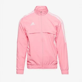 Куртка мужская Adidas Condivo 22 Presentation Jacket Pink HD2276