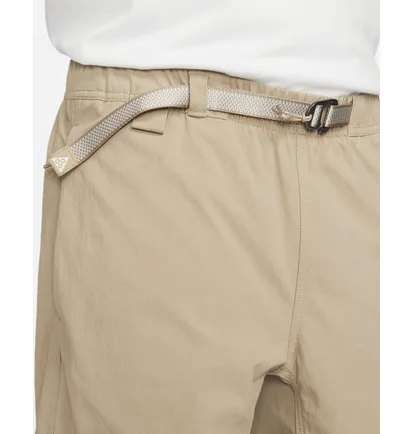 Штаны мужские Nike Acg Trail Pants Beige CV0660-248