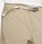 Штаны мужские Nike Acg Trail Pants Beige CV0660-248