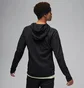 Спортивний костюм чоловічий Air Jordan Sport Dri-Fit Black DV9783-010__DQ7320-010