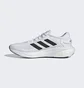 Кросівки чоловічі Adidas Supernova 2 Running Shoes White Gw9089