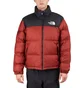 Куртка чоловіча The North Face 1996 Nuptse M Red NF0A3C8DBDQ