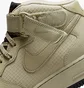 Кросівки чоловічі Nike Air Force 1 Mid 07 Shoes Olive FB8881-200