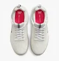 Кросівки унісекс Nike Sb Nyjah 3 White Dj6130-100