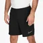 Шорти чоловічі Nike M Nk Df Acd21 Short K Black CW6107-011