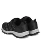 Кросівки дитячі Lasocki Young Luo Black A21U0310B-12