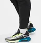 Спортивный костюм мужской Nike Sportswear Hoodie Full-Zip Black DD5284-010__DD5293-010