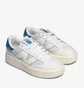 Кросівки унісекс New Balance Ct302 White CT302OE