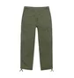 Штаны мужские Stussy Military Cargo Olive 116668-0403