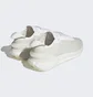 Кроссовки женские Adidas Avryn Running Shoes Beige Hp5972